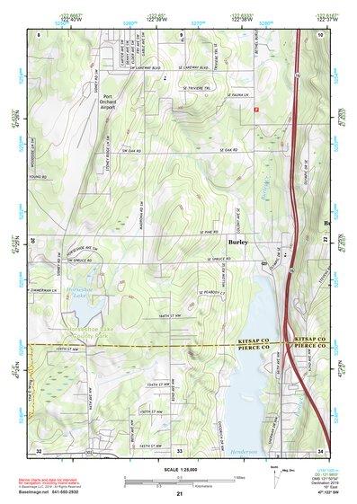 47122SW Page 21 Tacoma Topo Preview 1