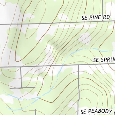 47122SW Page 21 Tacoma Topo Preview 2