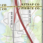 47122SW Page 21 Tacoma Topo Preview 3