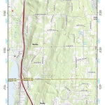 47122SW Page 22 Tacoma Topo Preview 1