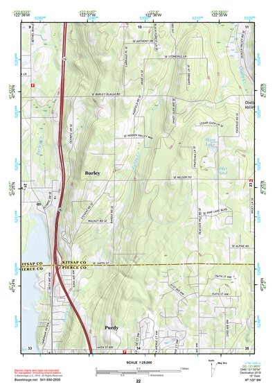 47122SW Page 22 Tacoma Topo Preview 1