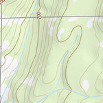 47122SW Page 22 Tacoma Topo Preview 2