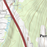 47122SW Page 22 Tacoma Topo Preview 3