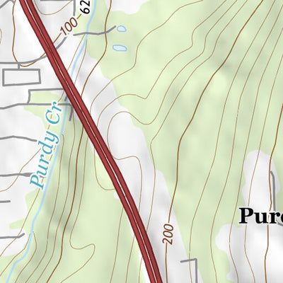 47122SW Page 22 Tacoma Topo Preview 3