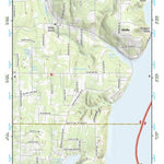 47122SW Page 23 Tacoma Topo Preview 1