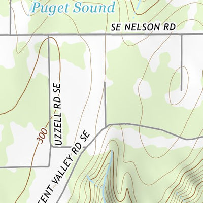 47122SW Page 23 Tacoma Topo Preview 2