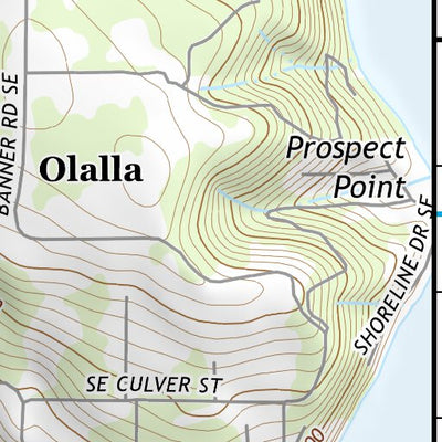 47122SW Page 23 Tacoma Topo Preview 3