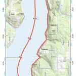 47122SW Page 24 Tacoma Topo Preview 1