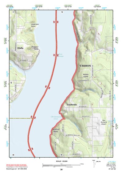 47122SW Page 24 Tacoma Topo Preview 1