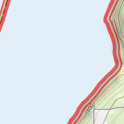 47122SW Page 24 Tacoma Topo Preview 2