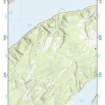 47122SW Page 25 Tacoma Topo Preview 1