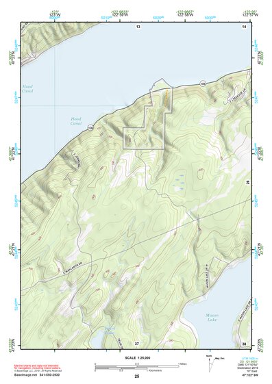 47122SW Page 25 Tacoma Topo Preview 1