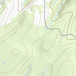 47122SW Page 25 Tacoma Topo Preview 2
