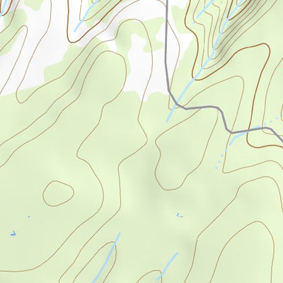 47122SW Page 25 Tacoma Topo Preview 2