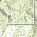 47122SW Page 25 Tacoma Topo Preview 3
