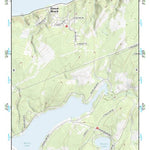 47122SW Page 26 Tacoma Topo Preview 1