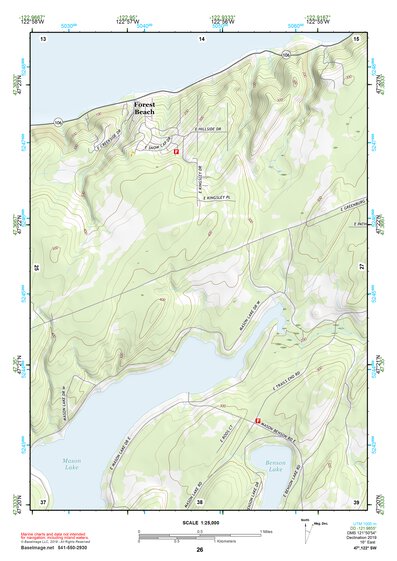 47122SW Page 26 Tacoma Topo Preview 1
