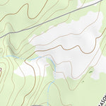 47122SW Page 26 Tacoma Topo Preview 2