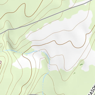 47122SW Page 26 Tacoma Topo Preview 2