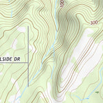 47122SW Page 26 Tacoma Topo Preview 3
