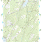 47122SW Page 27 Tacoma Topo Preview 1