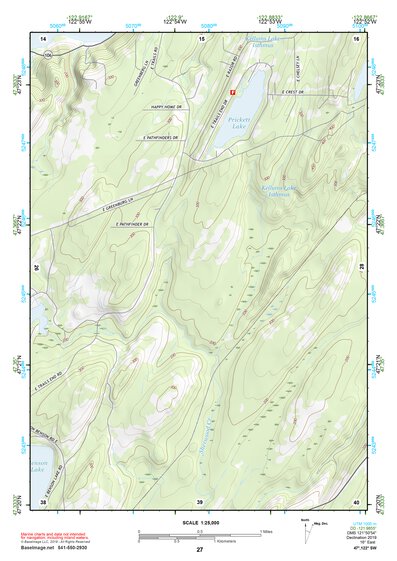 47122SW Page 27 Tacoma Topo Preview 1