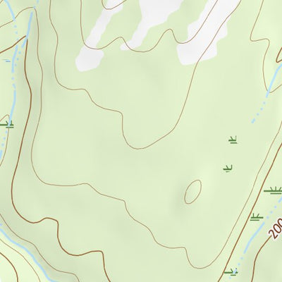 47122SW Page 27 Tacoma Topo Preview 2
