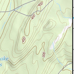 47122SW Page 27 Tacoma Topo Preview 3