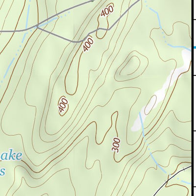 47122SW Page 27 Tacoma Topo Preview 3