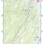 47122SW Page 28 Tacoma Topo Preview 1