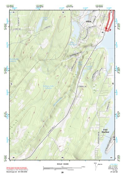 47122SW Page 28 Tacoma Topo Preview 1