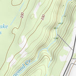 47122SW Page 28 Tacoma Topo Preview 2
