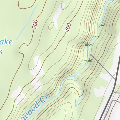 47122SW Page 28 Tacoma Topo Preview 2