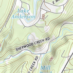 47122SW Page 28 Tacoma Topo Preview 3