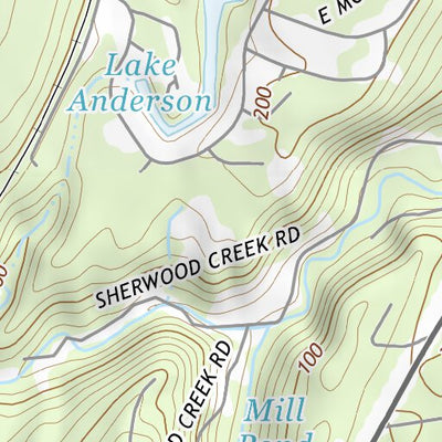 47122SW Page 28 Tacoma Topo Preview 3