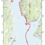 47122SW Page 29 Tacoma Topo Preview 1