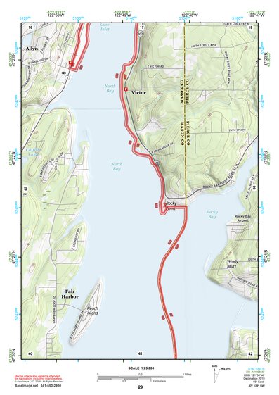 47122SW Page 29 Tacoma Topo Preview 1