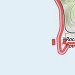 47122SW Page 29 Tacoma Topo Preview 2