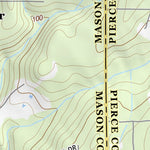47122SW Page 29 Tacoma Topo Preview 3
