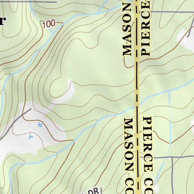 47122SW Page 29 Tacoma Topo Preview 3