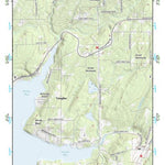 47122SW Page 30 Tacoma Topo Preview 1