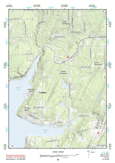 47122SW Page 30 Tacoma Topo Preview 1