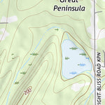 47122SW Page 30 Tacoma Topo Preview 2