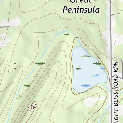 47122SW Page 30 Tacoma Topo Preview 2