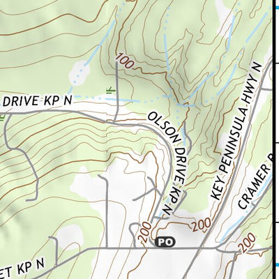 47122SW Page 30 Tacoma Topo Preview 3