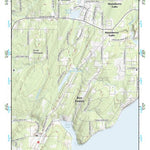 47122SW Page 31 Tacoma Topo Preview 1