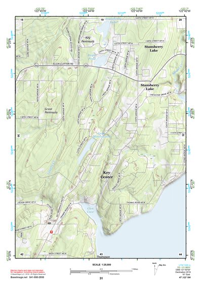 47122SW Page 31 Tacoma Topo Preview 1