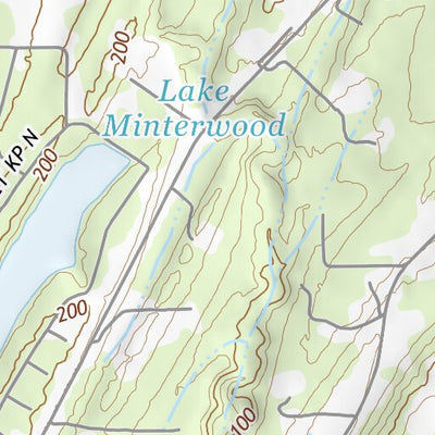 47122SW Page 31 Tacoma Topo Preview 2