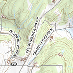 47122SW Page 31 Tacoma Topo Preview 3