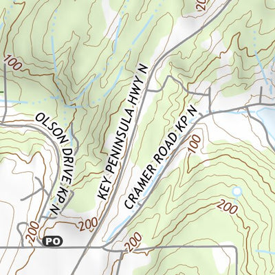 47122SW Page 31 Tacoma Topo Preview 3